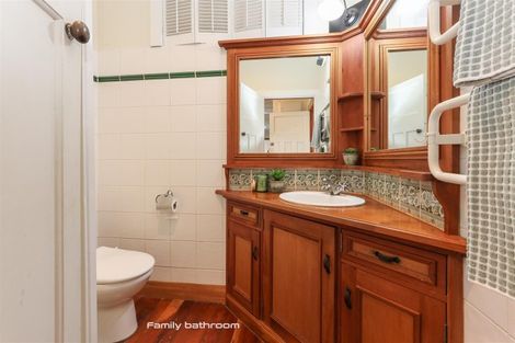 Photo of property in 37 Sumner Street, Glenholme, Rotorua, 3010