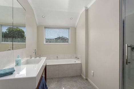 Photo of property in 49a Arnold Street, Leamington, Cambridge, 3432