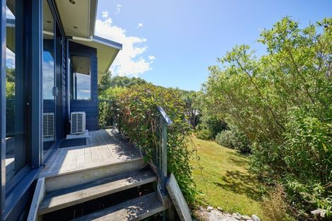 Photo of property in 28 Greenburn Way, Kaikoura Flat, Kaikoura, 7371