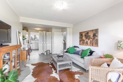 Photo of property in 44 Omaha Drive, Omaha, Warkworth, 0986