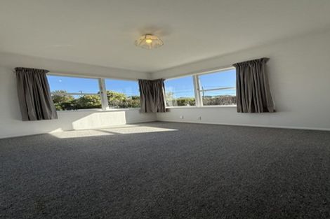 Photo of property in 34 Levesque Street, Birkdale, Auckland, 0626