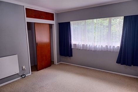 Photo of property in 100a The Terrace, Thames, 3500