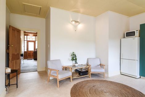 Photo of property in 9 Font Street, Kaikorai, Dunedin, 9010