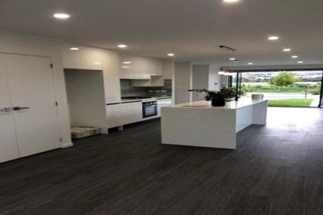 Photo of property in 1 Waipuke Street, Pokeno, 2472