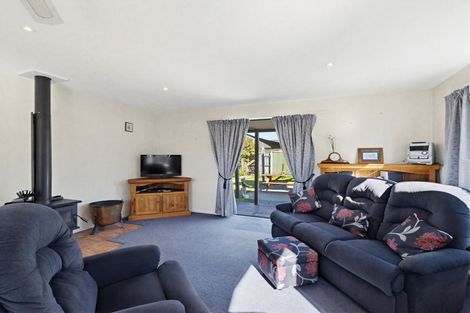 Photo of property in 9 King Street, Doyleston, 7682