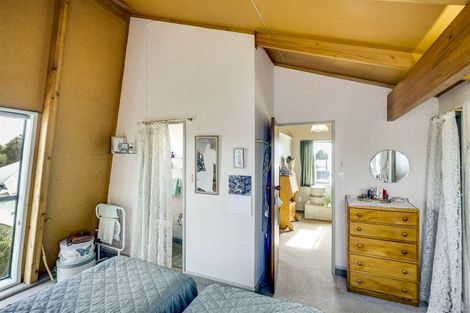 Photo of property in 28a Bowling Road, Greenmeadows, Napier, 4112