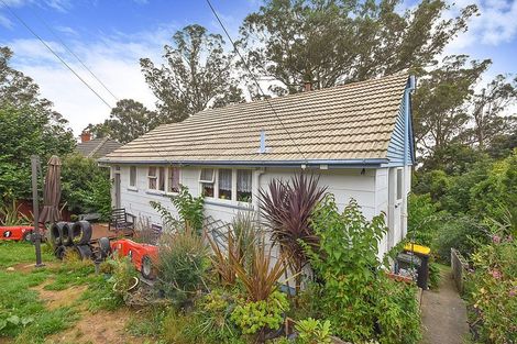 Photo of property in 49 Cockerell Street, Brockville, Dunedin, 9011