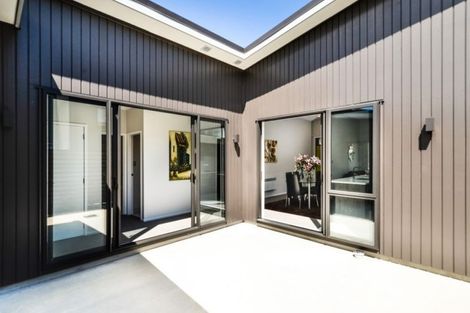 Photo of property in 19 Chaffinch Road, Hobsonville, Auckland, 0616