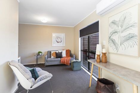 Photo of property in 27/55 Hamilton Road, Hataitai, Wellington, 6021