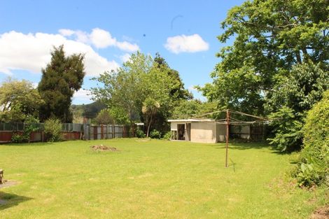 Photo of property in 28 Wilson Street, Waihi, 3610