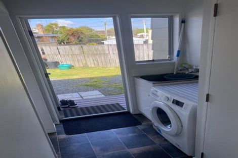 Photo of property in 18b Walsh Street, Forest Lake, Hamilton, 3200