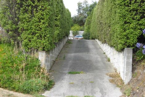 Photo of property in 5 Hunters Road, Diamond Harbour, Lyttelton, 8971