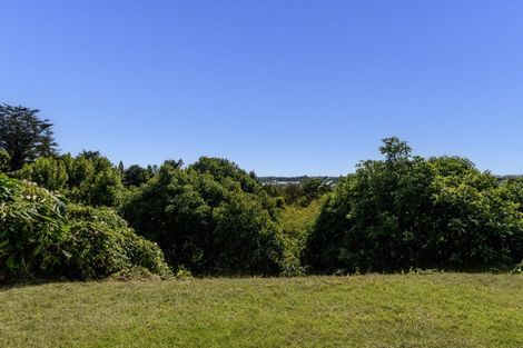 Photo of property in 67 Townhead Crescent, Bethlehem, Tauranga, 3110