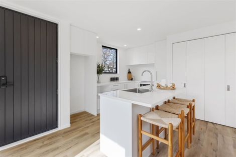 Photo of property in 1/651 Worcester Street, Linwood, Christchurch, 8062