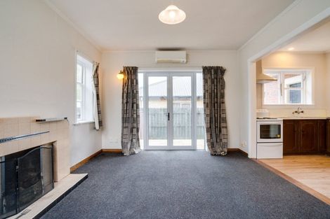 Photo of property in 31 Church Street, Mosgiel, 9024