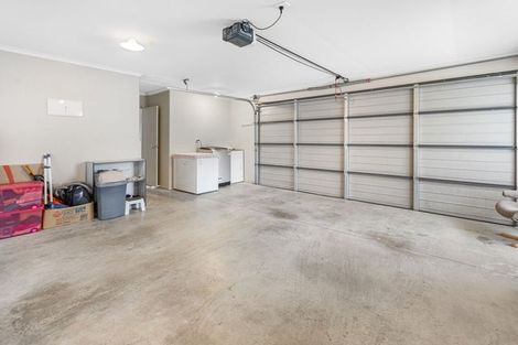 Photo of property in 39 Riverholm Drive, Mangakakahi, Rotorua, 3015