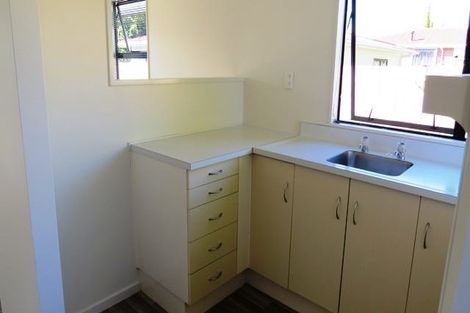 Photo of property in 18a Fenwick Crescent, Hillcrest, Hamilton, 3216