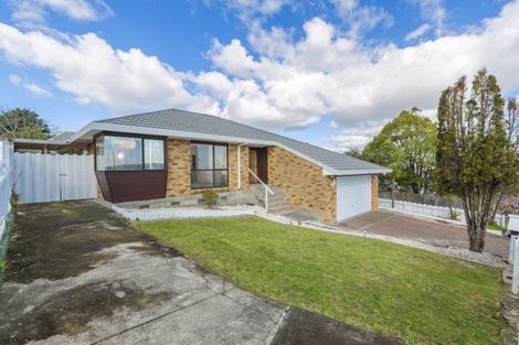 Photo of property in 40 Pigeon Mountain Road, Half Moon Bay, Auckland, 2012