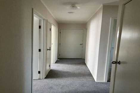 Photo of property in 28c Campbell Street, Frankton, Hamilton, 3204