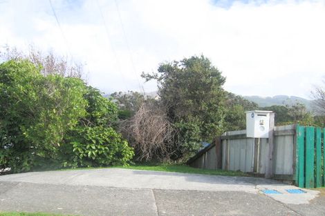 Photo of property in 22 Gear Terrace, Ranui, Porirua, 5024