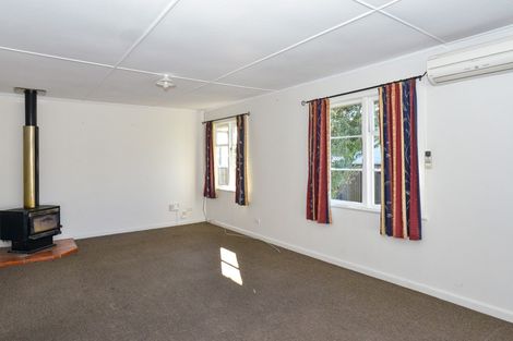 Photo of property in 805 Hastings Street North, Hastings, 4122