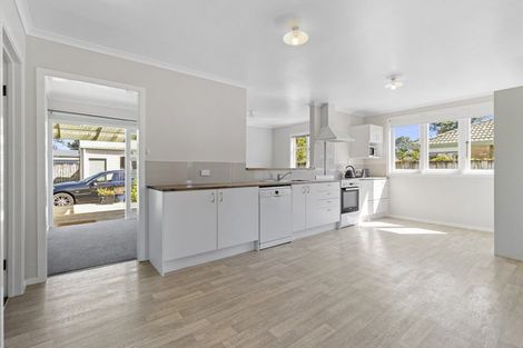 Photo of property in 41 School Road, Whatawhata, Hamilton, 3289