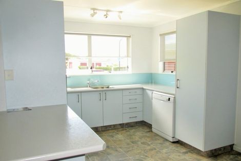 Photo of property in 31 Achilles Street, Wairoa, 4108