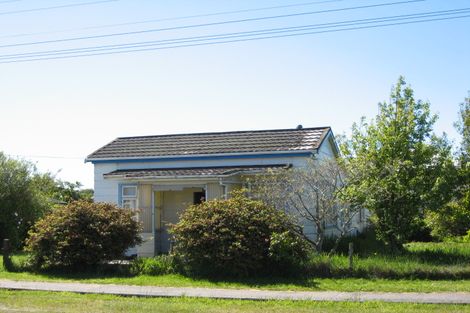 Photo of property in 29 Rintoul Street, Westport, 7825