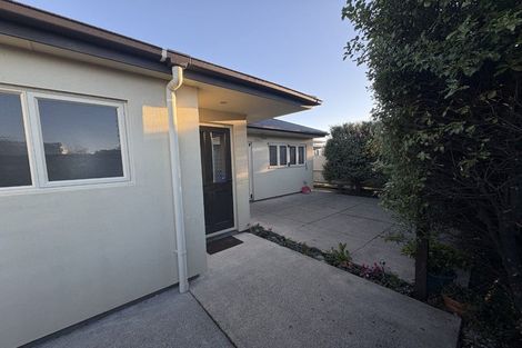 Photo of property in 42a Taradale Road, Marewa, Napier, 4110