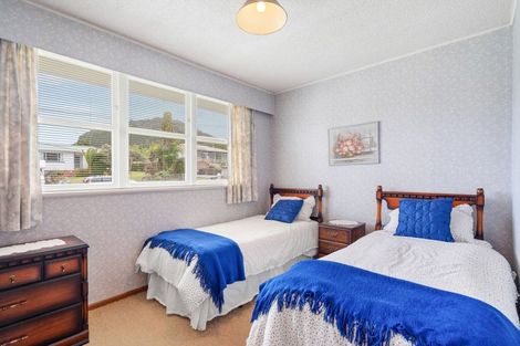 Photo of property in 19 Tuatara Drive, Te Kamo, Whangarei, 0112