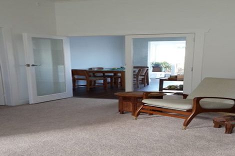 Photo of property in 57 Hill Street, Onehunga, Auckland, 1061