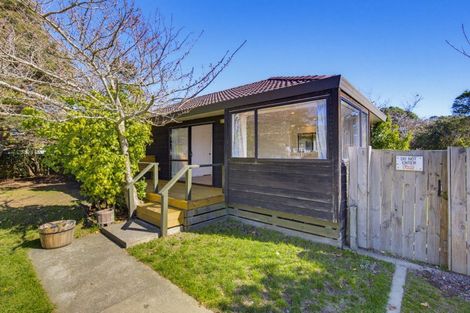 Photo of property in 164a Te Moana Road, Waikanae, 5036