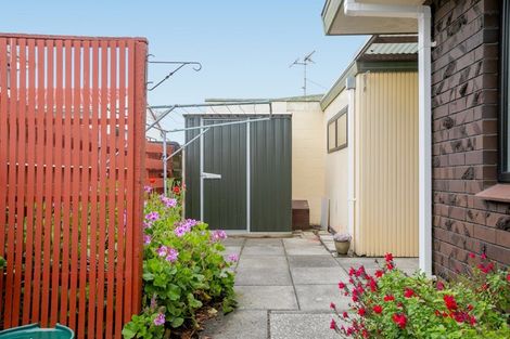 Photo of property in 46a Golf Road, Mount Maunganui, 3116