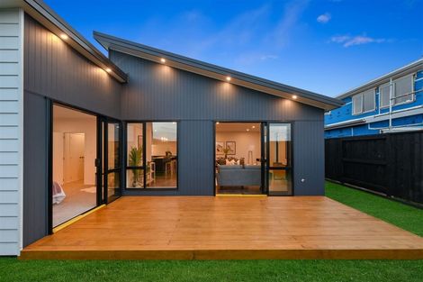 Photo of property in 10 Ogilvie Avenue, Chartwell, Hamilton, 3210