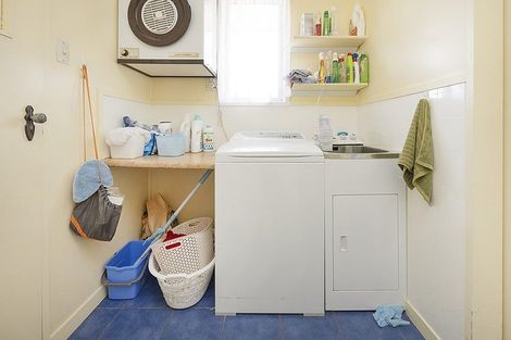 Photo of property in 48 Fernbrook Road, Oamaru North, Oamaru, 9400