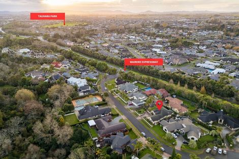 Photo of property in 11 Raungawari Drive, Huntington, Hamilton, 3210
