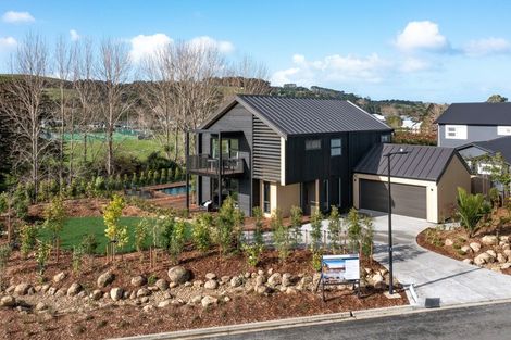 Photo of property in 3 Moya Drive, Matakana, 0985