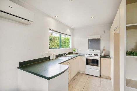 Photo of property in 51 Beachlands Road, Beachlands, Auckland, 2018