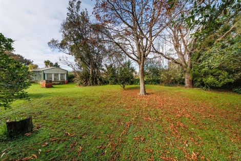 Photo of property in 49 Johnson Street, Bulls, 4818