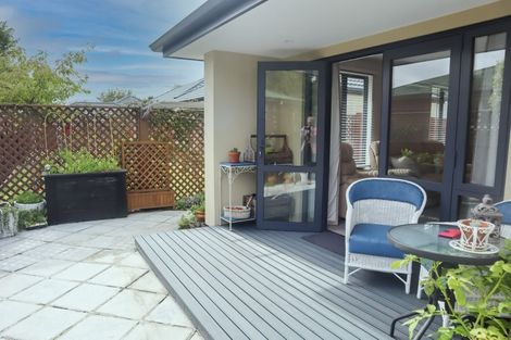 Photo of property in 52b Marshland Road, Shirley, Christchurch, 8061