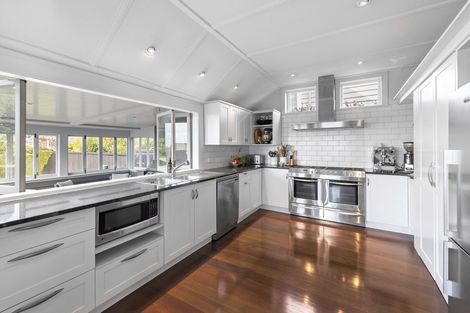 Photo of property in 13 Ridings Road, Remuera, Auckland, 1050