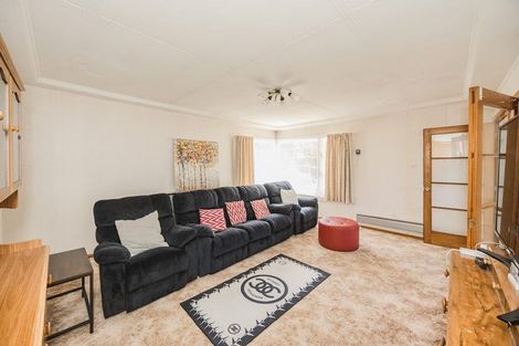 Photo of property in 46a Nen Street, Oamaru, 9400