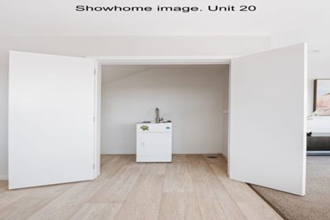 Photo of property in 14/1460 Cameron Road, Greerton, Tauranga, 3112