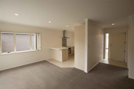 Photo of property in 24 Charlotte Street, Dargaville, 0310