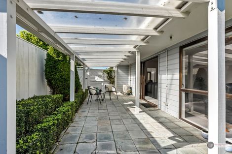 Photo of property in 19a Colin Grove, Hutt Central, Lower Hutt, 5010