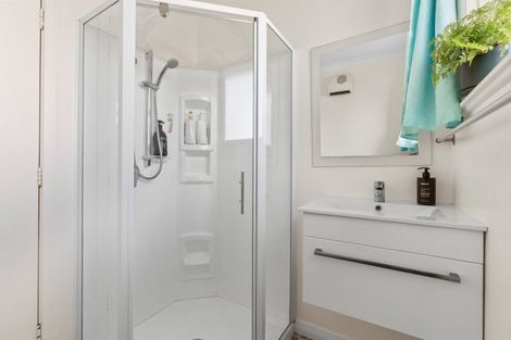 Photo of property in 61 Murray Street, Kew, Dunedin, 9012