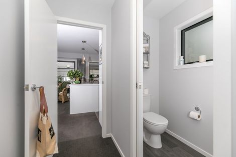 Photo of property in 2b Macdiarmid Road, Beerescourt, Hamilton, 3200