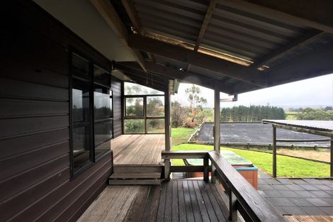 Photo of property in 79 Young Access, Dairy Flat, 0992