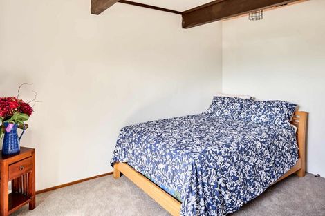 Photo of property in 33 Leeward Drive, Whitby, Porirua, 5024