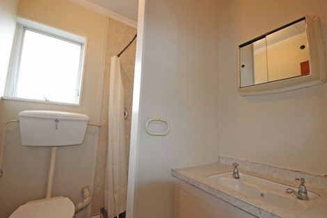 Photo of property in 146 Albert Street, Terrace End, Palmerston North, 4410